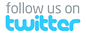 Follow Us On Twitter